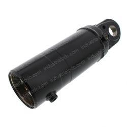 Picture of Tube Weldment