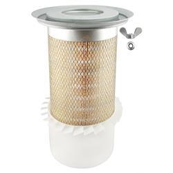 Picture of Filter - Air