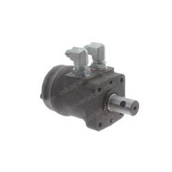 Picture of Motor - Hydraulic