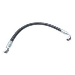 Picture of Hose Nd .50x22.0 8x8 90s Std