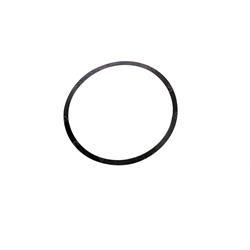 Picture of Shim - 0.10mm