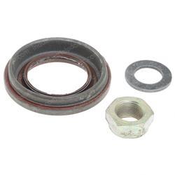 Picture of Pinion Seal