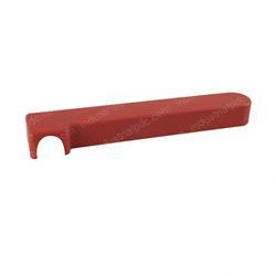 Picture of Shroud - Leadhd 3hole 3.0-3.75
