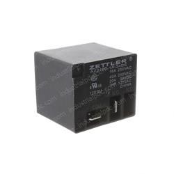 Picture of Relay
