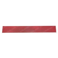Picture of Squeegee - Red Gum