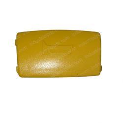 Picture of Center Box Horn