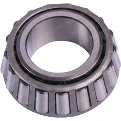 Picture of Bearing - Taper Cone