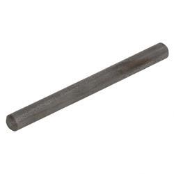 Picture of Return Sp Pin
