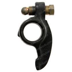 Picture of Rocker Arm Assembly