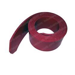 Picture of Squeegee - Red Gum