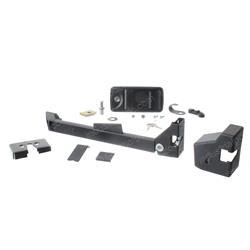 Picture of Handle Kit - Rh Door