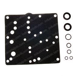 Picture of Gasket Set