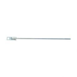 Picture of Rod (345)