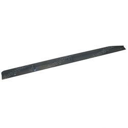 Picture of Bridge Lh