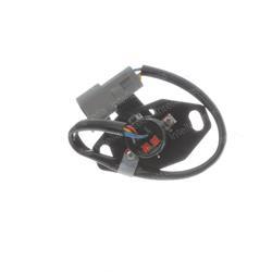 Throttle Sensor HYSTER 2076661 (3-Pin) - aftermarket