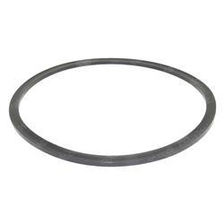 Picture of Ring-Back-Up