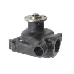 Picture of Pump - Water