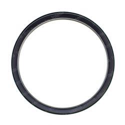 Hyster 1684530 SEALING RING - aftermarket