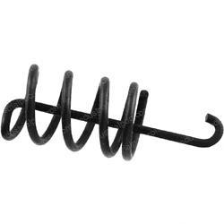 Picture of Spring -  Brake Shoe Hold Down