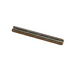 Picture of Clamping Pin 1,75x0,1875