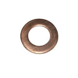 Picture of Washer - 17mmx30mmx2mm