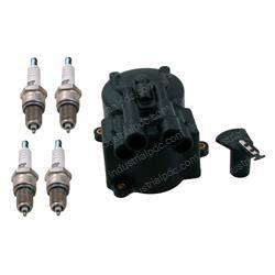 Picture of Tune-Up Kit