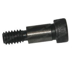 Picture of Bolt - Shoulder