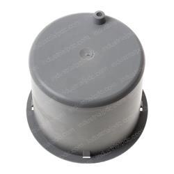 Picture of Pot