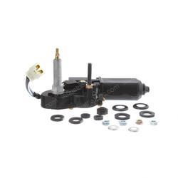 Picture of Motor Assy - Wiper