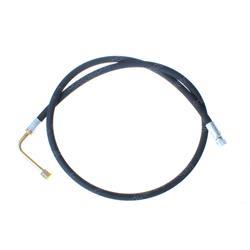 Picture of Hose Assenbly - Engine Drive