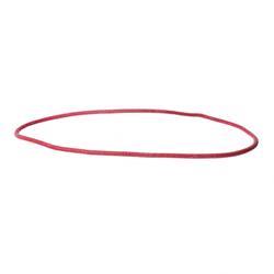Picture of Belt