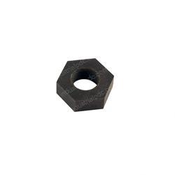 Picture of Nut