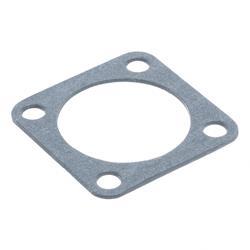 Picture of Gasket