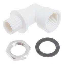 Picture of Breather Elbow