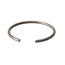 Picture of Ring - Retaining