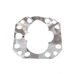 Picture of Gasket