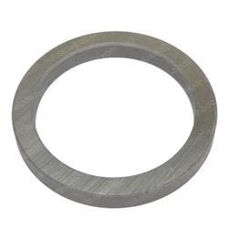 Picture of Spacer-.303