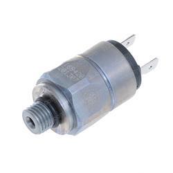 Picture of Pressure Switch