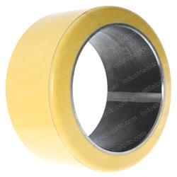 Picture of Tire - Poly - Lmax