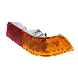 Picture of Light Assy.
