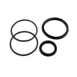 Picture of Seal Kit - Lift Cylinder