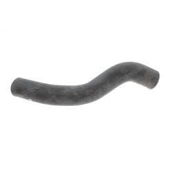 Picture of Hose