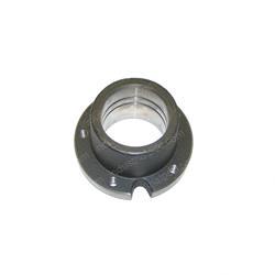 Picture of Hub - Rear Axle