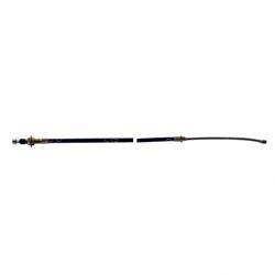 Picture of Cable - Brake Rh