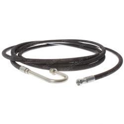 Picture of Hose Assy- Cylinder Block