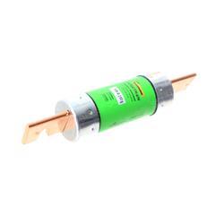 FUSE - 150 AMP