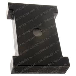 Picture of Slide Plate