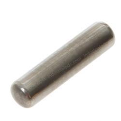 Picture of Roller