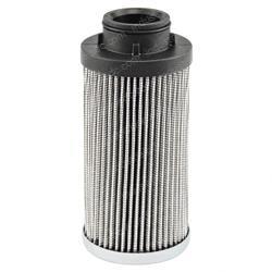 Picture of Filter - Hydraulic