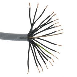Picture of Cable Assembly